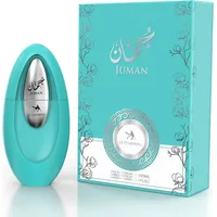 Le Chameau Juman Eau de Parfum 100 ml