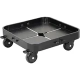 Wagner System Sun City Exclusive Pflanzenroller 40-54 x 14 cm