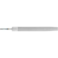 Pferd tools PFERD Holzraspel Halbrund-Spitz 250mm Hieb 3 für