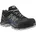 Haix BLACK EAGLE Safety 400 C GTX 610046 Gr 47