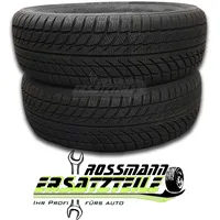 Petlas Glacier W661 215/55 R16 97T