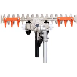 Echo 56V Akku-Balkenmäher DTT-2100