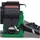 Holzstar BTS 150 Tellerschleifer