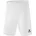 2 0 Shorts ohne Innenslip weiß 7 L