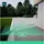 Arlo Essential 2 AVD4001 2K Video Doorbell
