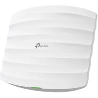 TP-Link Festa F54 (1300 Mbit/s, Access Point