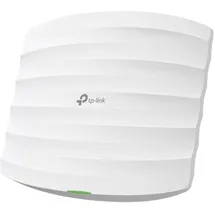 TP-Link Festa F54 (1300 Mbit/s, Access Point