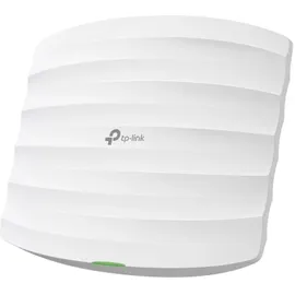 TP-Link Festa F54 (1300 Mbit/s, Access Point