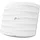 TP-Link Festa F54 (1300 Mbit/s, Access Point