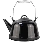 Michelino Campingkessel 2,2 Liter