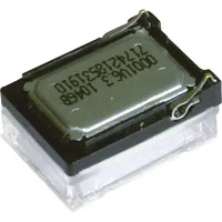 TAMS ELEKTRONIK Lautsprecher Fertigbaustein 70-03025-01-C H0