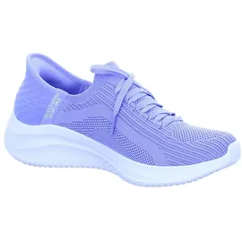 SKECHERS Ultra Flex 3.0 - Brilliant periwinkle peri 39
