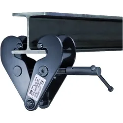 Trägerklemme YC 5 5000 kg