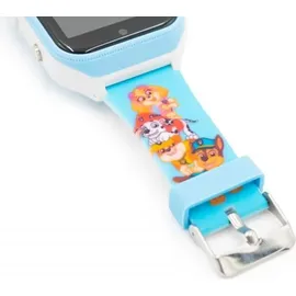 Technaxx PAW Patrol kids-watch 4G blau
