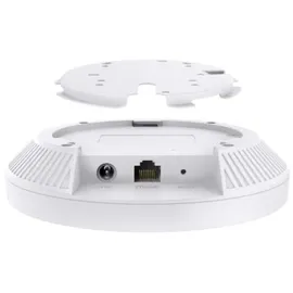 TP-Link Omada EAP723 BE3600