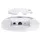 TP-Link Omada EAP723 BE3600