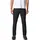 Columbia Vast Canyon Herren Schwarz 34