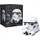 Hasbro Stormtrooper Helm Star Wars Erwachsene Einheitsgröße