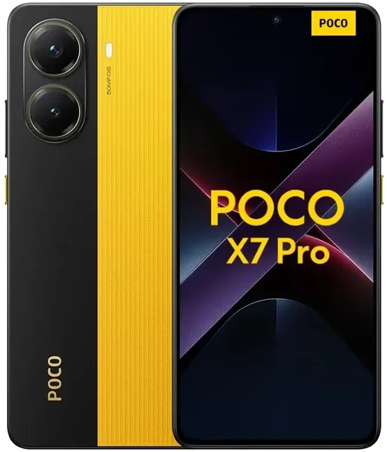 Globale Version POCO X7 Pro 5G Smartphone Abmessung 8400-Ultra 90W HyperCharge 6000mAh Akku 50MP Kamera NFC IP68 1,5K 120Hz Globale Version POCO X7 Pro 5G Smartphone Abmessung 8400-Ultra 90W HyperCharge 6000mAh Akku 50MP Kamera NFC IP68 1,5K 120Hz