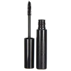 Surratt Beauty Pointilliste Mascara 2 ml 