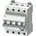 FI/LS-Schalter 5SU1646-6FP16