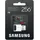 Samsung T9 (2026) Reader retail 256 GB microSDHC, microSDXC, U3, A2 schnell und robust