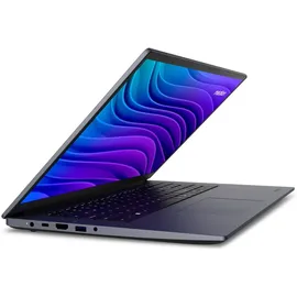 Medion Avantum 17 E1i Intel Core i7-13620H 32 GB RAM 1 TB SSD Win11 Home