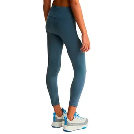 The North Face Flex Blau 164