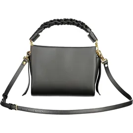 Coccinelle Boheme Small