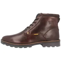 CAMEL ACTIVE Boot - Cafe Leder : Normal : 46 EU