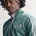 OG Track Top Grün XL