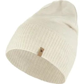 Fjällräven Merino Lite Hat chalk white (113) OneSize