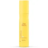 Wella Invigo Sun Spray 150 ml