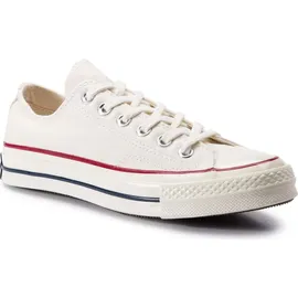 Converse Chuck 70 Herren Beige 42