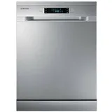 Samsung DW60CG550FSRET 60 cm