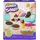 Spin Master Kinetic Sand Ice Cream Treats Knete