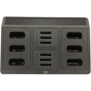 Cisco CP-MCHGR-8821-BUN neu