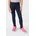 Leggings Leggings L 152/158 nbk nbk Leggings