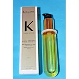 Kérastase Elixir Ultime L'Huile Originale Öl Refill 75 ml