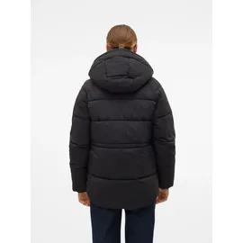 Vero Moda VMDIANA Jacket NOOS", - XS