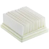 Metabo Faltenfilter 1 St.