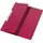 Leitz Schnellhefter 3744 A4 Rot