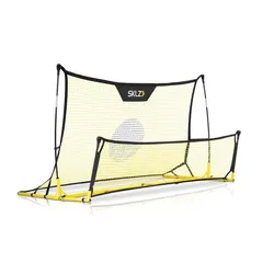 Sklz Quickster Fußball Trainer (Quickster Soccer Trainer)