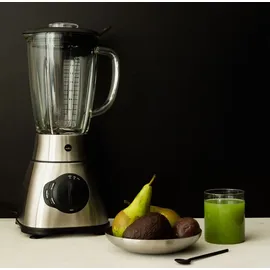 Wilfa BBLSP-1800S Standmixer