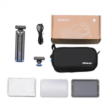 AMARAN Aputure Amaran Ace 25x White Kit