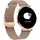 XCOAST Siona 2 42 mm Roségold