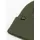 Alpha Industries Vlc Mütze Dark Green One Size