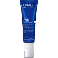 Uriage Age Lift Filler TAGESPFLEGE