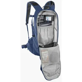 Evoc Ride 12 l denim
