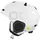 Poc Fornix BC 55-58 cm Hydrogen White Matt